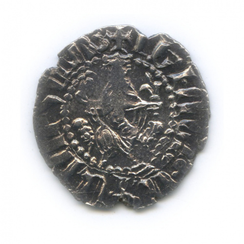 Трам — Киликийская Армения, Левон I, 1199−1218 гг