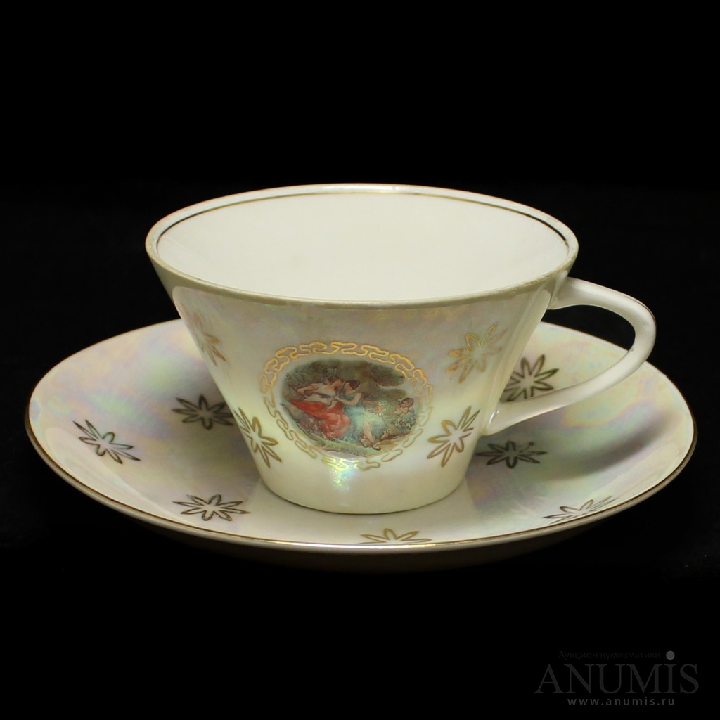 чайный сервиз мадонна чехия. чайная пара фарфор бавария мадонна. добрушский фарфор чайная пара. мейсенский фарфор сервиз мадонна. чайная пара мадонна репаст.