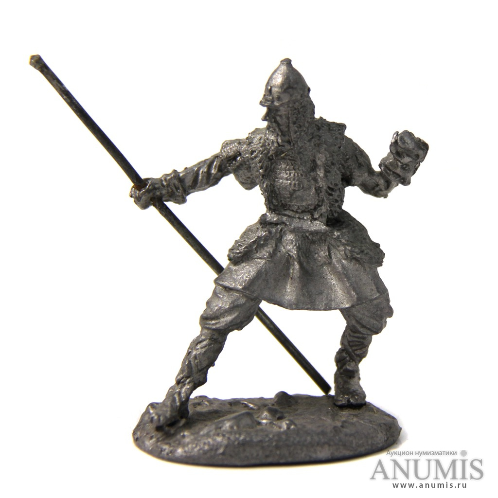 Воин 6 букв ответ. Воин 6 букв ответ. Кроссворд города герои великой отечественной войны. Воин 6 букв ответ. Кроссворд по теме первая мировая война.