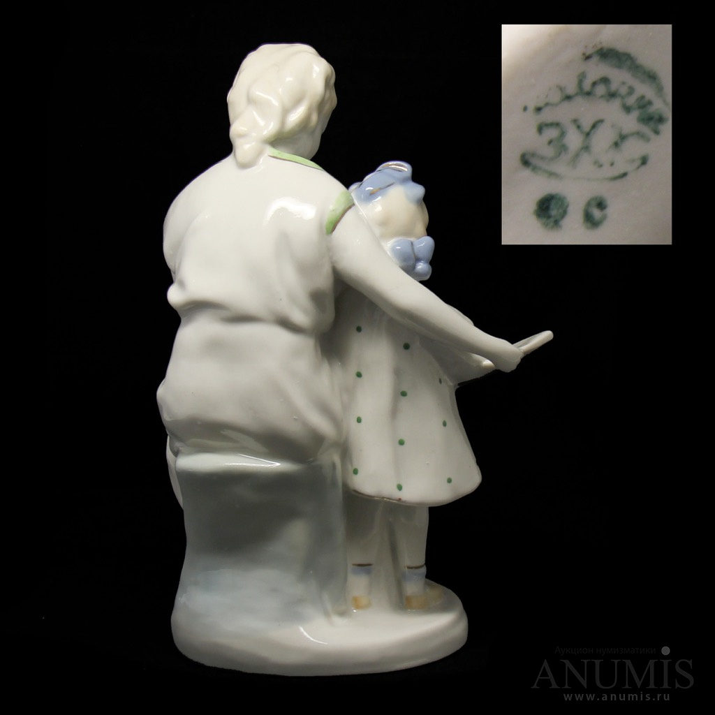 скульптура эпохи хань. фигурка первый поцелуй. необычные сувениры. додинастический период статуэтки египет. бюст петра.