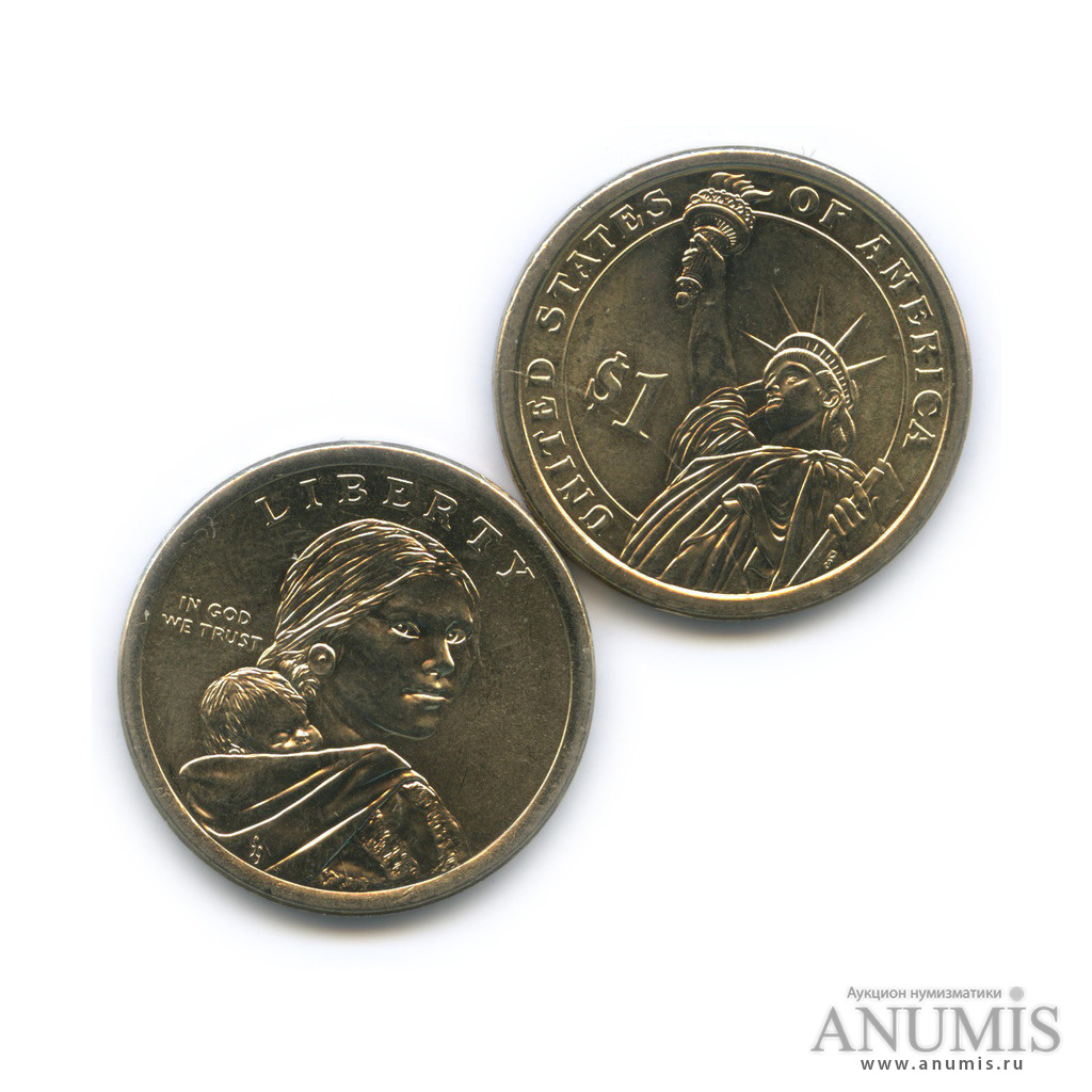 Сколько стоит доллар 2012. Редкий доллар 1 монета. 1 Доллар коллекция монет. Юбилейный доллар монета. Один доллар 2012 монета.