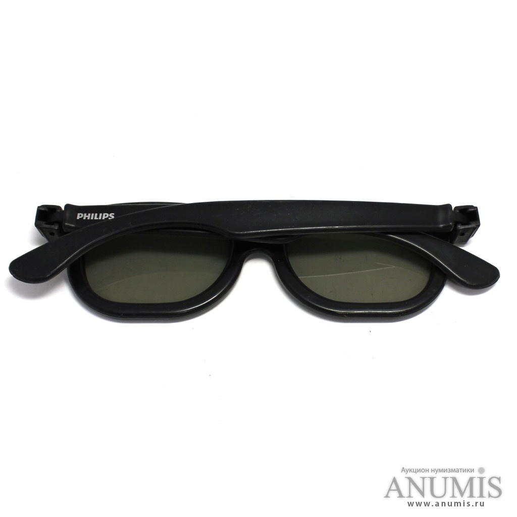 3d очки philips pta518/00. очки филипс нда. Philips pta468 очки. 3d очки philips. активные очки 3d филипс.