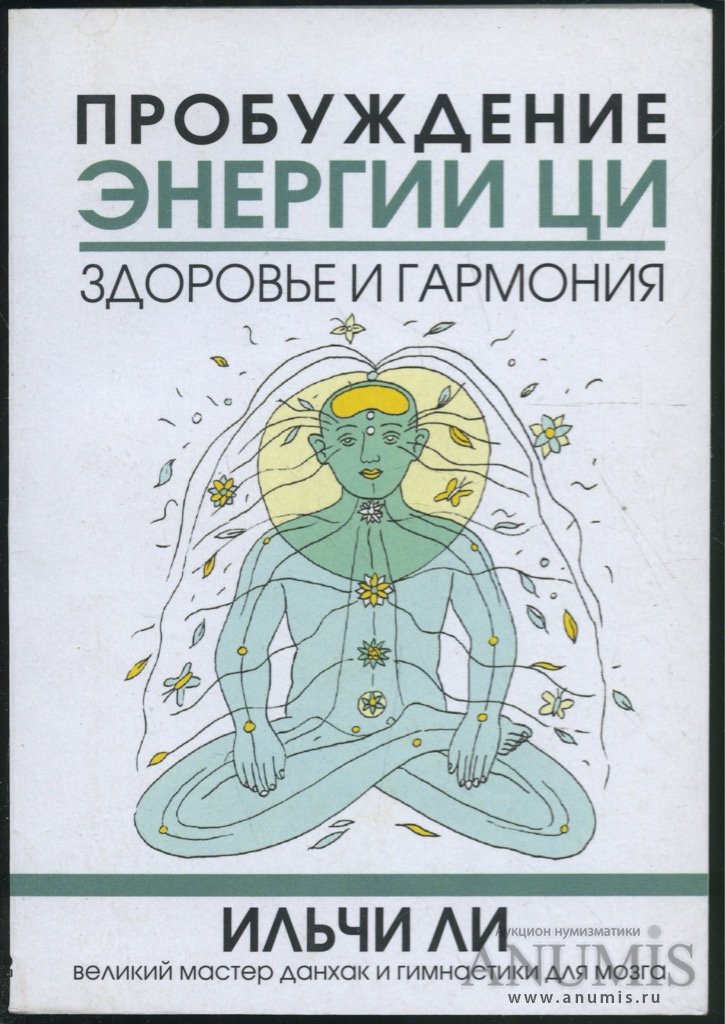 Энергия ци. Пробуждение энергии Ци. Здоровье и Гармония (Ильчи ли). Пробуждение энергии Ци. Накопление энергии Ци.