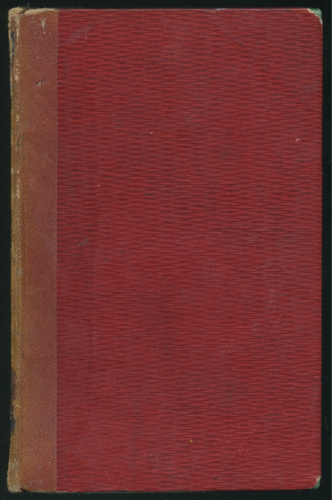 Книга «Вольтер Философия», Париж, 403 стр 1827