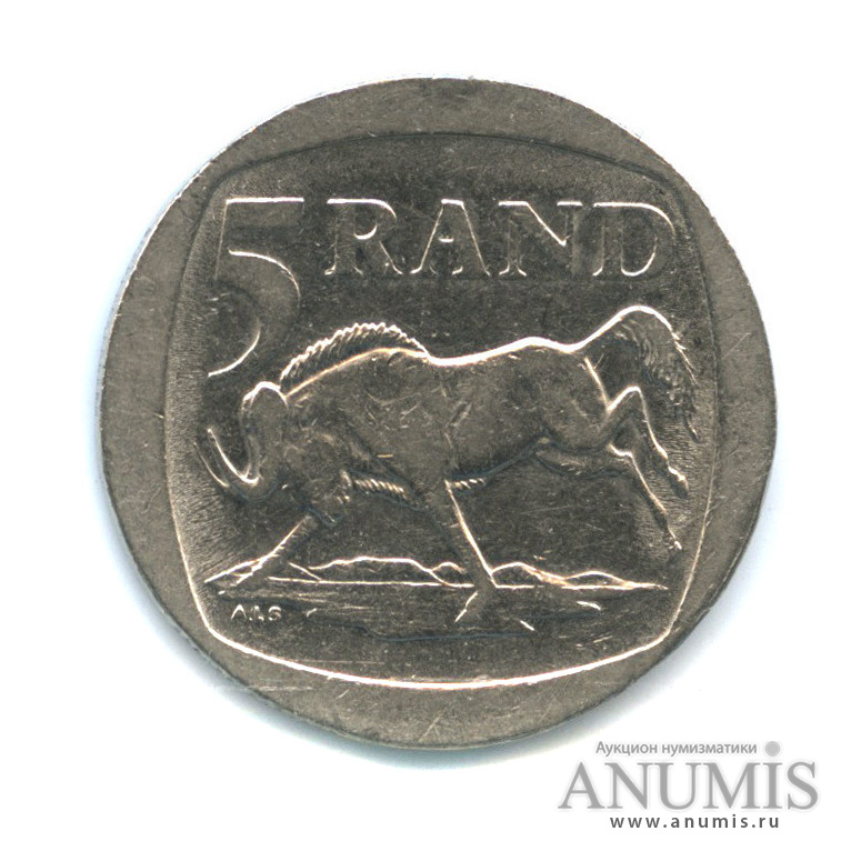 юар 1994. выборы в юар. юар 1994. выборы в юар 1994. нельсон мандела 1994.