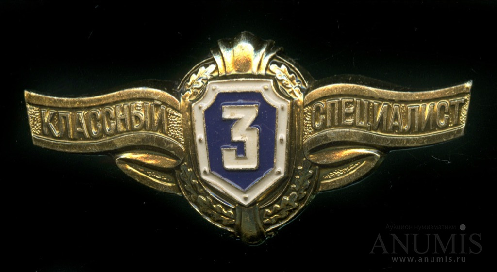 классный специалист 3 класса. классный специалист 3 класса. классный специалист 3 класса в армии. нагрудный знак классный специалист. значок классный специалист.