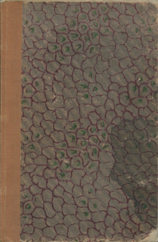 Книга «Объяснения практических работ по физике», Санкт- Петербург, типография <nobr>П В Мартынова</nobr>, 240 стр 1904