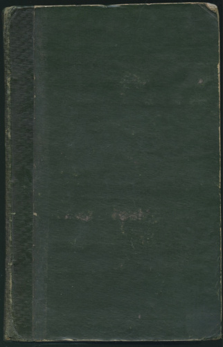 Книга «Священная история Нового Завета», Париж, 180 стр 1804