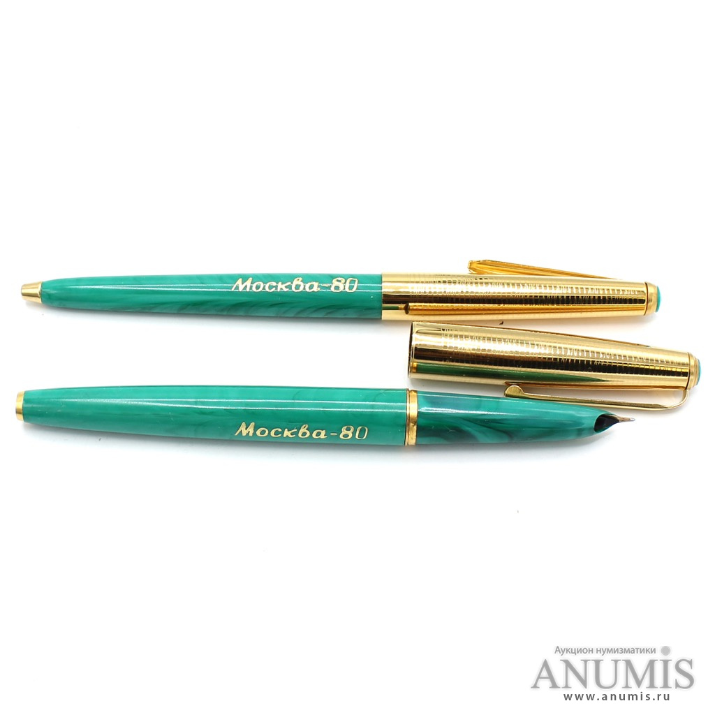 перьевая ручка baoer 507. ручка золотое перо москва. перьевая ручка олимпиада 80 с золотым пером. ручка золотое перо москва. ручка паркер перьевая с золотым пером 18 карат.