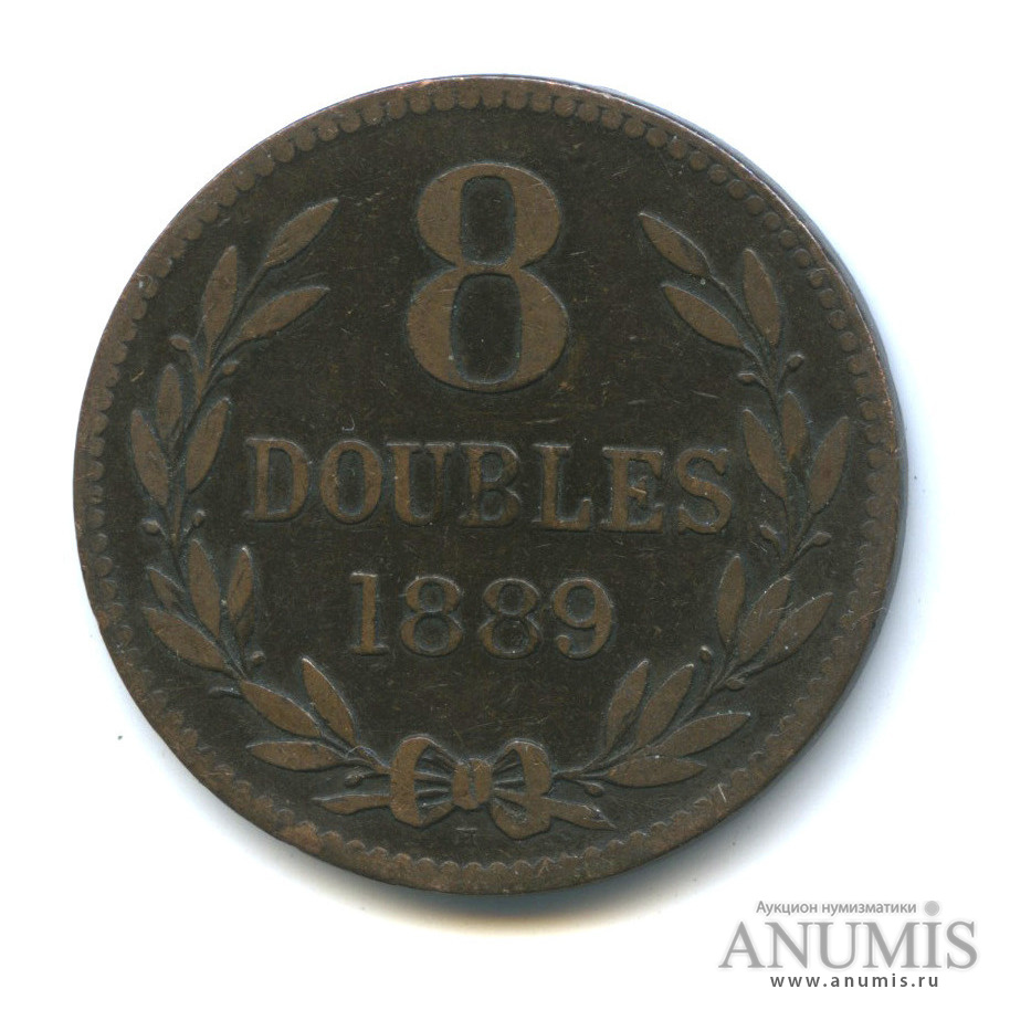 Монета 1889 года. 1889 Год. 50 Центов 1830. 133 Года 1889. 1889 словами