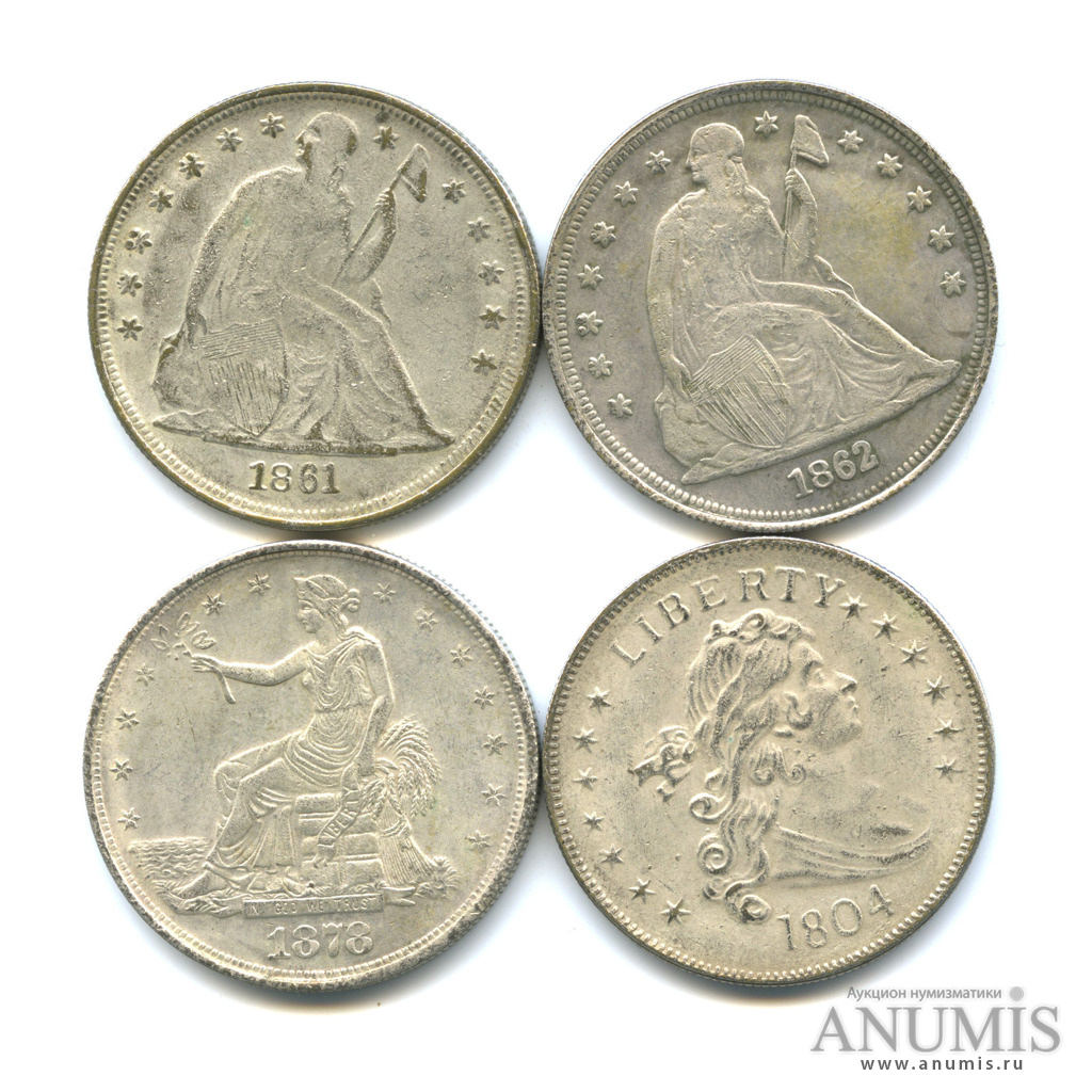 10 пенни (pennia) 1899. 150 лот. 150 лот. 1 мунгу 1959. Иностранная монета 100.