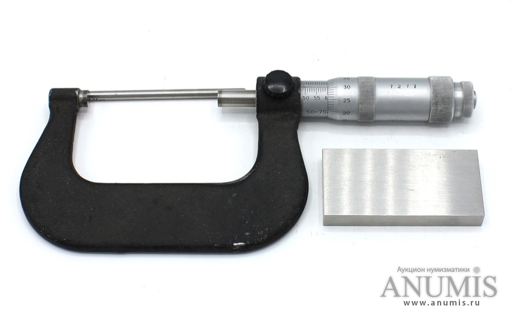 Т. Микрометром мк 75-100 мм. Микрометр мк 50 0. Микрометр механический, 75-100 мм// matrix. Микрометр мк 75 крин.