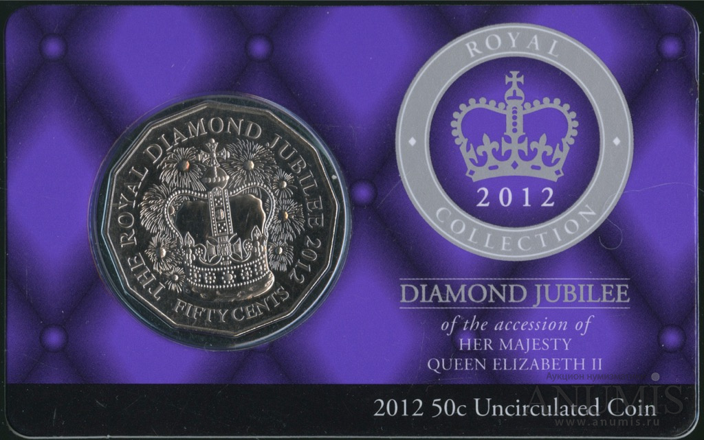 Diamond coin. Diamond Jubilee Даймонд Джубили. Monitor II A.N.C. Diamond Jubilee.