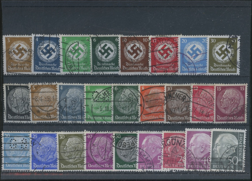Купить марки германии. Немецкие почтовые марки третьего рейха. Deutsches Reich марка. Старые немецкие марки. Лучшие почтовые марки Германии.