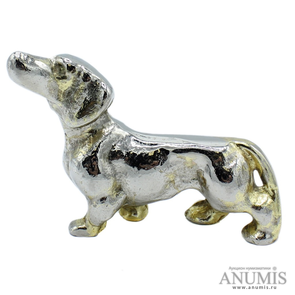 статуэтка собака металл. скульптура собаки из металла. фигура собака. Year of the dog 2018 монета. австралия 1 доллар 2018г собаки.