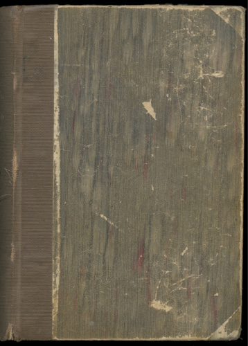 Книга «Погром Эмиль Золя», Санкт- Петербург, 565 стр 1892