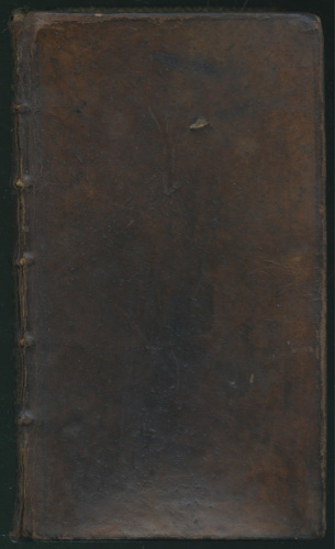 Книга «Vie De Monsieur Pavillon, Evêque D’Alet», 142 стр 1738