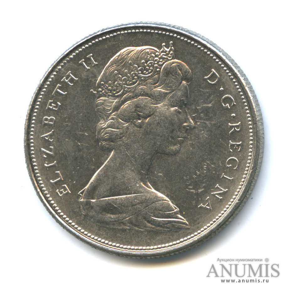 Канада 1 доллар 1970 Манитоба. 1 Доллар Железный 1971 года. 100 Долларов 1970.