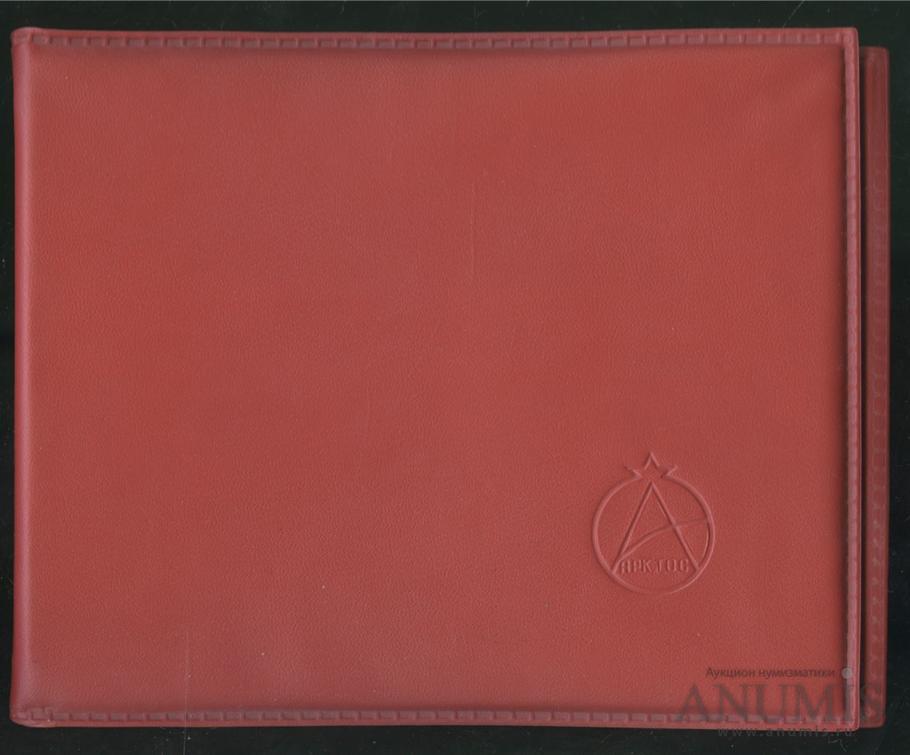 а5 с тонкой обложкой. лист 72. блокнот hatber vivella 128 листов в клетку. бизнес-блокнот 72л а6ф 87*147мм серый 04214. записная книжка а7 с кнопкой.