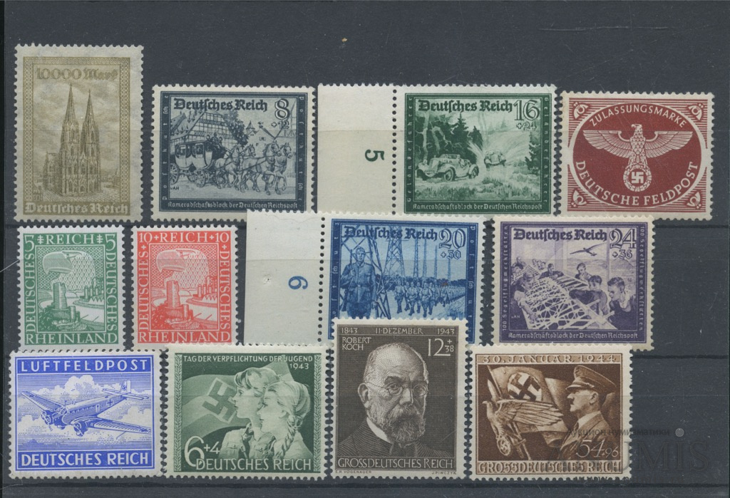 Купить марки германии. Марки Германии. Почтовые марки ФРГ. Почтовые марки германской империи. Почтовые марки Германии 30 х годов.