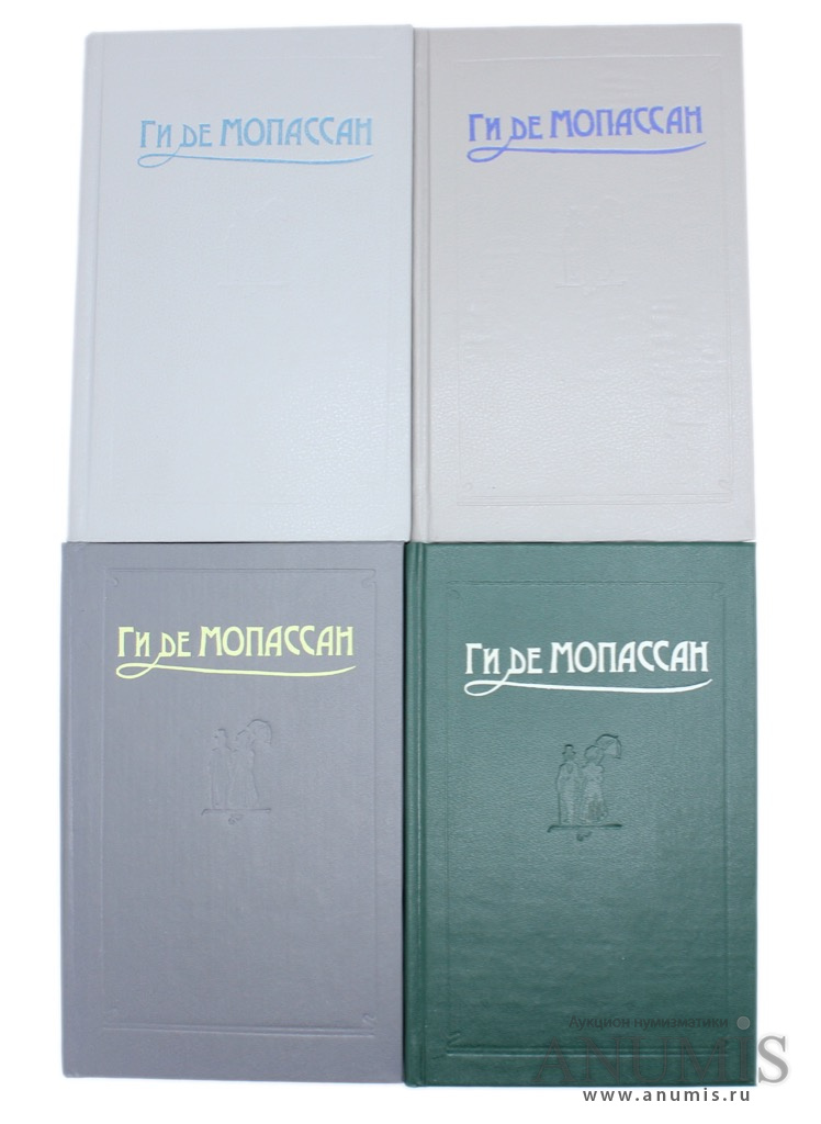 объем листов книги. рассчитать информационный объем книги. обложка для книг в мягком переплете. книга лермонтов пушкин. книгу объемом 1.