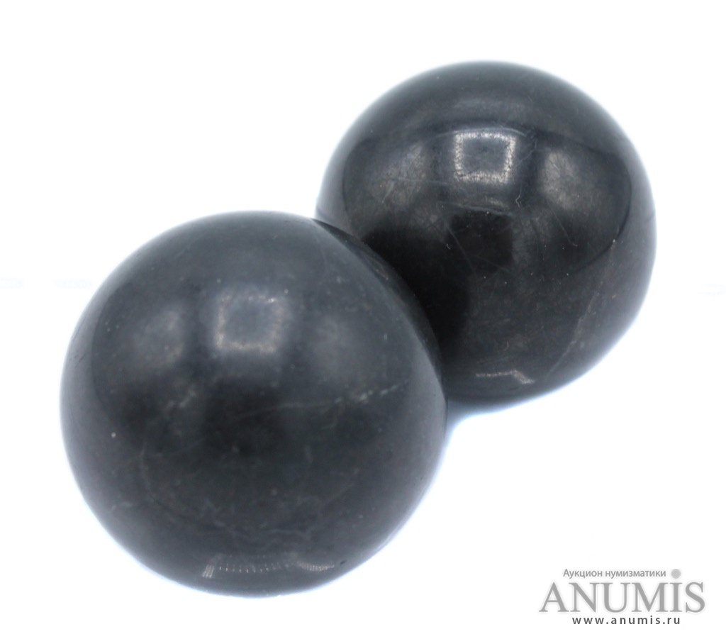 шар для катания по ночам мем. шары для катания по полу для соседей. металлические шары соседи. шар для перекатывания в руке. соседи двигают мебель по ночам.