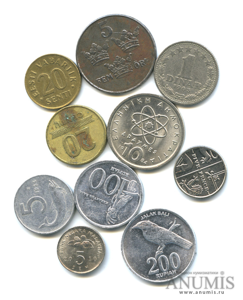 Монета волгоград 1147 сколько стоит. Дон нумизмат. Нумизматический магазин екатеринбург. Дон нумизмат. Дон нумизмат.