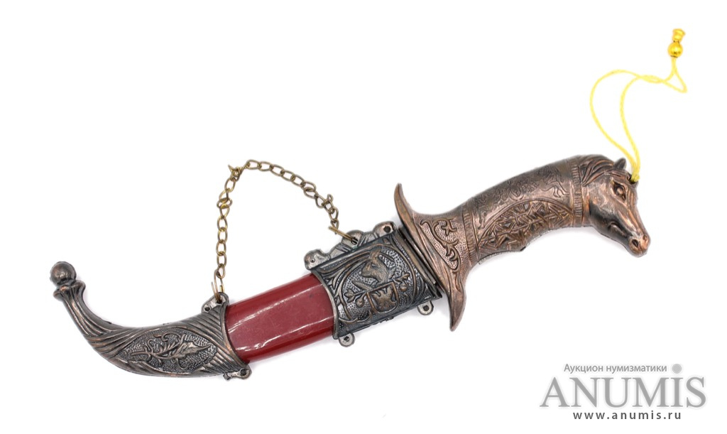 нож эскиз тату. нож we knife eschaton. крест 21 savage. 21 savage knife tattoo. кинжал черкесский 19 век.