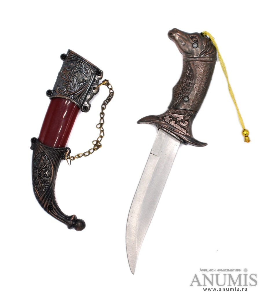 нож. кинжал 1821. 21 savage knife. кинжал 21 savage. 21 savage knife tattoo.