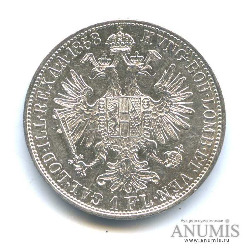 флорин австрия