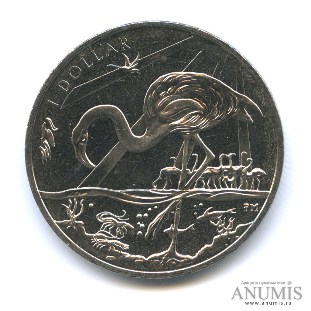 1 доллар линдон джонсон. Монета с президентом в очках. 1 доллар виргинские острова. Британские виргинские о-ва 1 доллар 2021 года. Один новозеландский доллар.