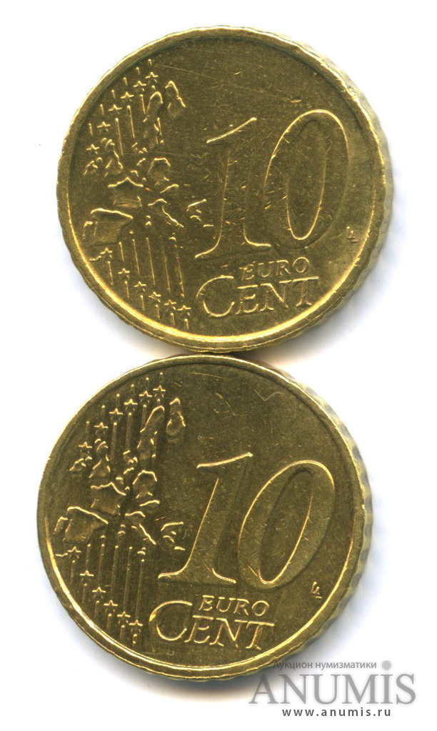 10 центов сколько рублей. 10 Центов Испания. 10 Евроцентов Испания. Монета 10 Cent 1999 Cervantes. Цент 2003 Испания.