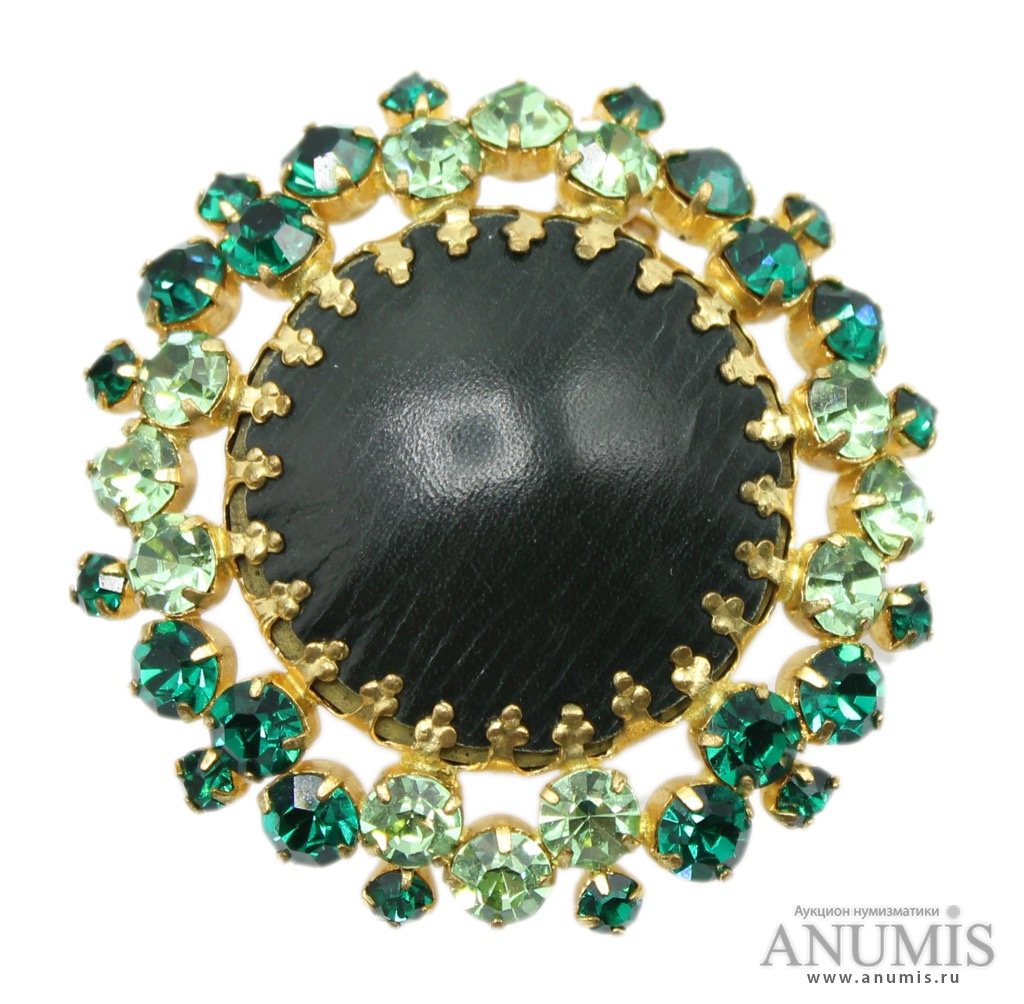 броше 4 ый. броше 4 ый. кольцо из бисера бабочка. броше 4 ый. броши калининградского янтарного комбината.