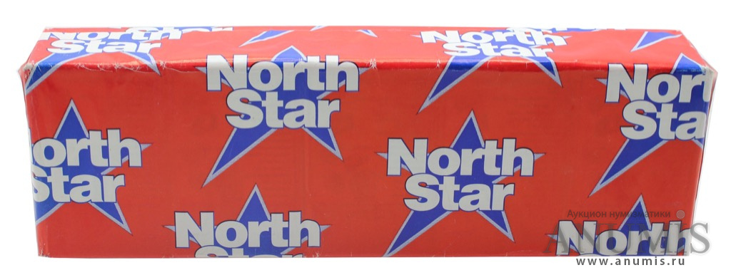 Северная звезда сигареты. North Star сигареты. Star lot