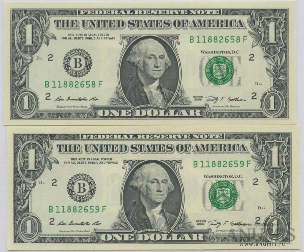 Один доллар сша банкнота. Один доллар купюра. Банкнота 1 доллар. 1 Долларовая купюра. Банкнота 1 доллар 2009.