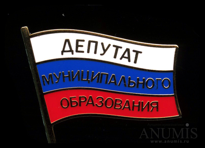 Совет депутатов муниципального образования. Депутат муниципального образования. Значок муниципального депутата. Табличка депутата. Совет депутатов муниципального образования логотип.