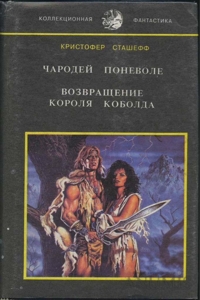 Чародеи книга. Кристофер Сташефф чародей. Сташефф чародей поневоле. Кристофер Сташефф серия чародей поневоле. Книга Сташефф чародей поневоле.