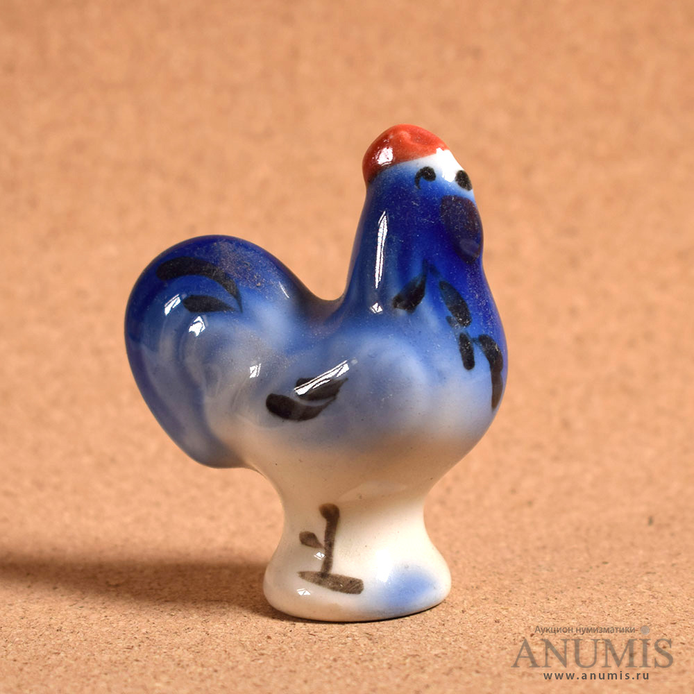 Петуха 7. Петуха 7