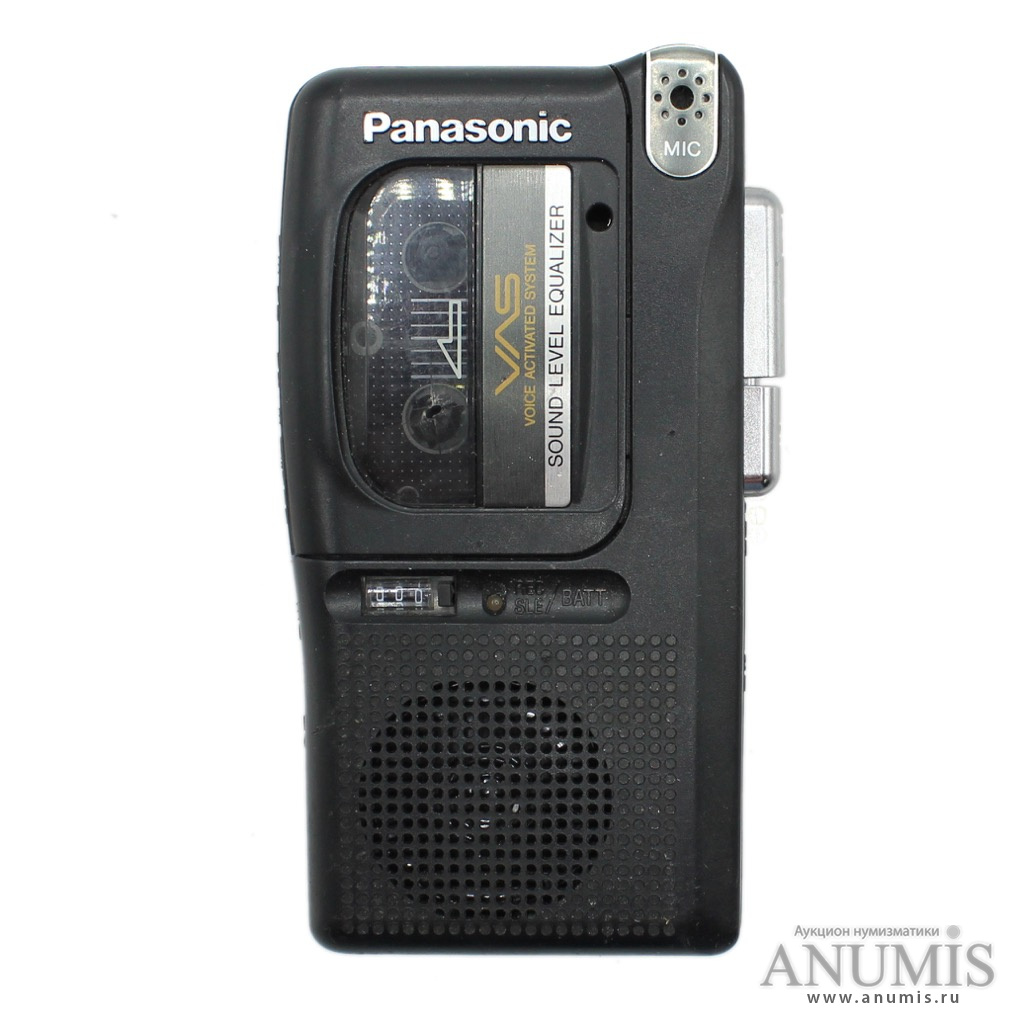 диктофон panasonic rr-us551. диктофон цифровой panasonic rr-us306. диктофон panasonic rr-us470. Panasonic rr 930. Panasonic rr-x400.