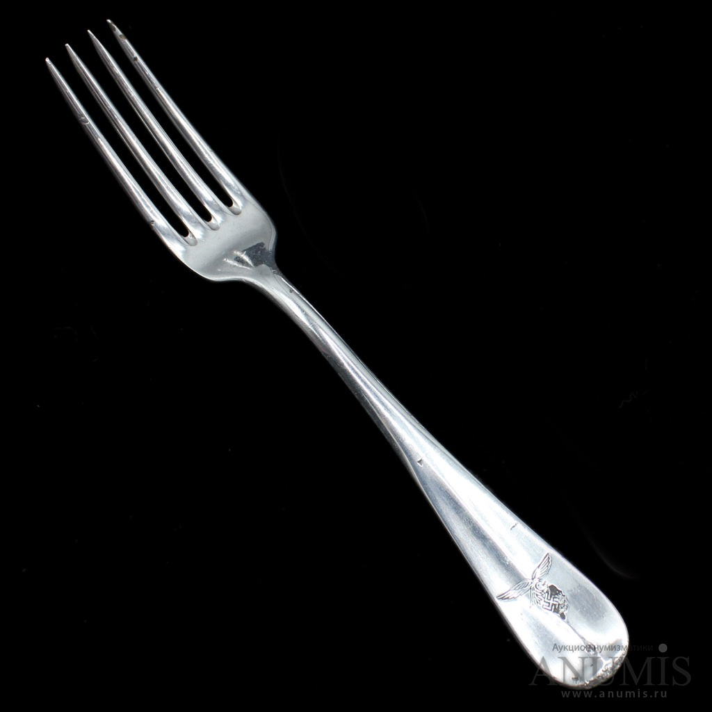 вилка люфтваффе. Emil voos solingen клеймо. вилка,ложка incassable 3 рейх. вилка 234 люфтваффе. вилка третий рейх.