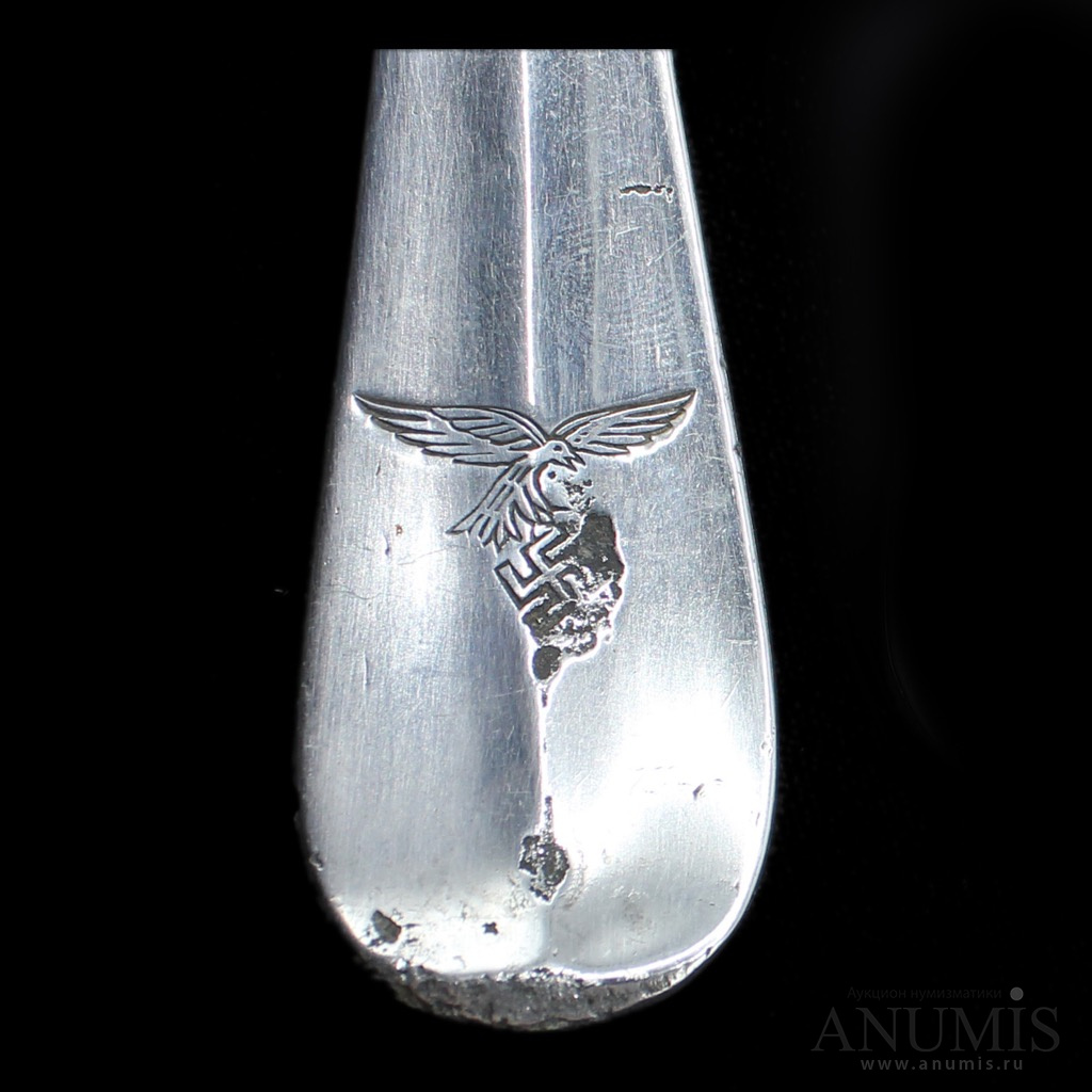 вилка люфтваффе. вилка berndorf вермахт. вилка люфтваффе серебро. вилка люфтваффе серебро. вилка люфтваффе.