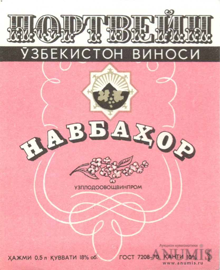 Портвейн этикетка. Чашма портвейн узбекский СССР. Портвейн марочный СССР этикетка. Портвейн СССР этикетки. Портвейн этикетка на бутылку.