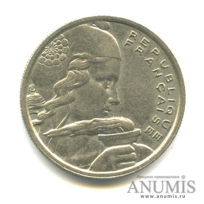 1958 год франция. Франция 100 франков 1954-1958 годов. Франция 1954 год. 500 Франков Франция 1958.