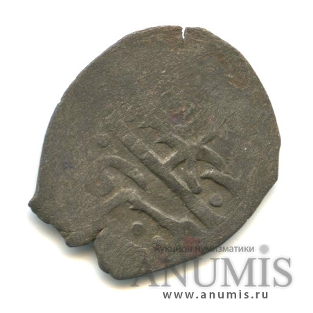 Х. Девлет гирей коломна. Судбищенская битва раскопки. Девлет гирей коломна. Девлет 1 гирей.