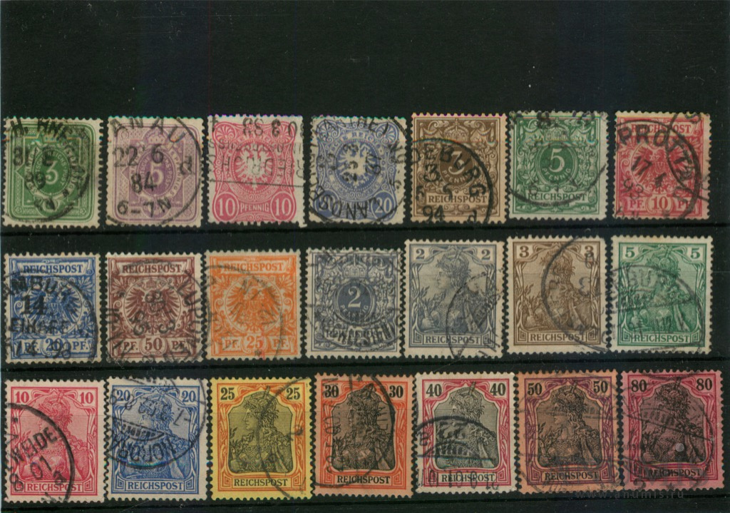 Аукцион марки продать. Аукцион марки продать. Аукцион марки продать. Аукцион марки продать. Аукцион марки продать.