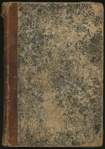Книга «Леонид Андреев Рассказы», том 1-й, 268 стр 1902