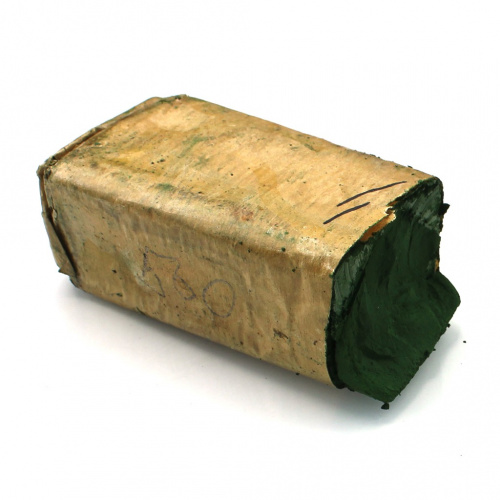 Паста ГОИ, 560 г