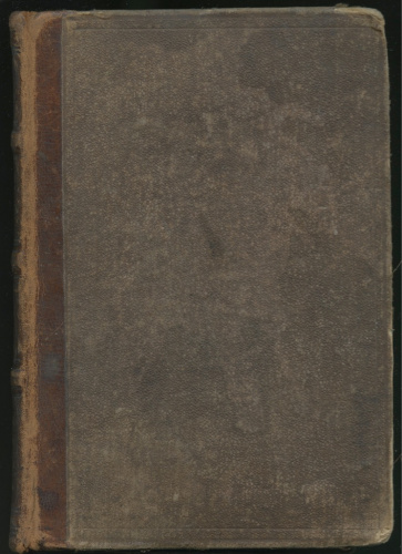Книга «<nobr>Сочинения В А.</nobr> Жуковского», том 6-й, 688 стр 1878
