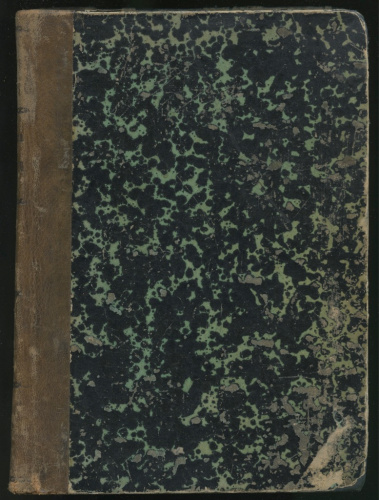 Книга «Сочинения графа Л.Н Толстого», 430 стр 1886
