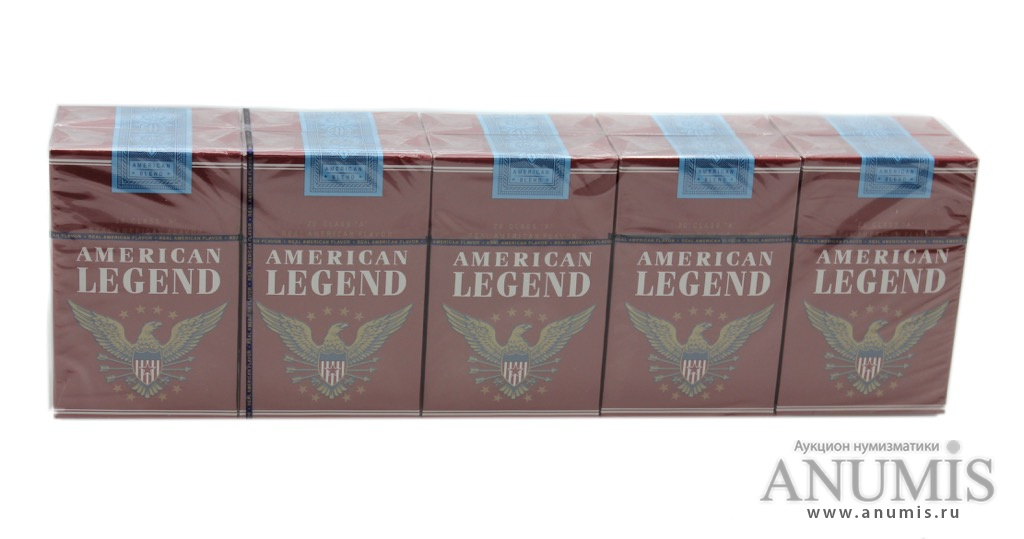 American legend. Сигареты Американ легенд. Блок сигарет (10 пачек) American Legend. Белорусские сигареты American Legend. Аукцион American Legend.